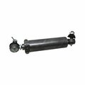 Aftermarket Power Steering Cylinder Fits Massey Ferguson Models 255 265 278 And 285 FRT40-0060